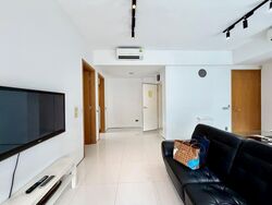 Lumiere (D2), Apartment #572061851